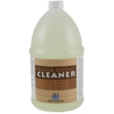 Room cleaner deals liquid